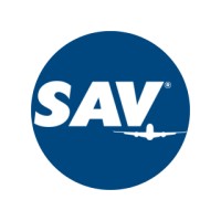 Savannah/Hilton Head International Airport