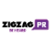 Zigzag Pr