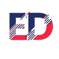 Ekonomi Doktorunuz logo - Similar company to Uludag University
