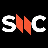Setters & Closers logo - Similar company to Closers Guild