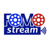 FOMOstream® logo - Similar company to Mptv Online