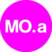 Moment Architecture logo - Similar company to Como Flooring