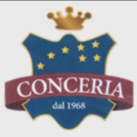 CONCERIA ORSA MAGGIORE SRL logo - Similar company to Conceria Amaltea / Ingropelli Srl