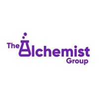 The Alchemist Group Limited logo - Similar company to Compliance Crew