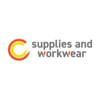 CC Supplies and Workwear ltd logo - Similar company to Highview Group