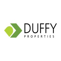 Duffy Properties logo - Similar company to Dube Construction Management