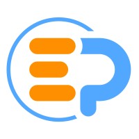 Emeric PAGÈS - IA/Digital 🚀 Coaching ✨ Transfo Digitale