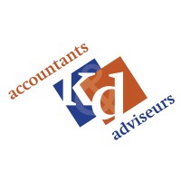 K & D Accountants