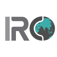 Irc Iiitd