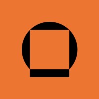 Galaxy Interactive logo - Similar company to Bitkraft Ventures