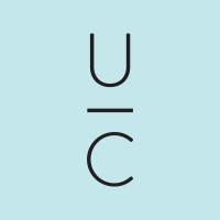 Underclub logo - Similar company to Vogue Vignette