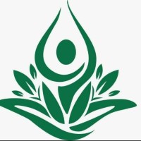 Arogyam Hub logo - Similar company to Mobisite