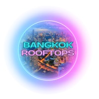 Bangkok Rooftops logo - Similar company to Minerfixes