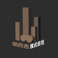 MEIDANSHA Inc logo - Similar company to Utsubo