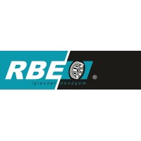MEKANIK RULMAN OTO SAN VE TİC.LTD.ŞTİ logo - Similar company to Kozikoğlu Rulman Sanayi Ve Ticaret A.Ş.
