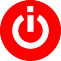 ILCO Iluminacion Comercial logo - Similar company to Comercial Md Suministros Industriales