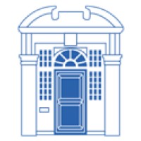 Butcher, Robinson & Staples International Limited logo - Similar company to Briexo – Smarter Software For Construction Management. Modular. Predictive. Human-Centric.