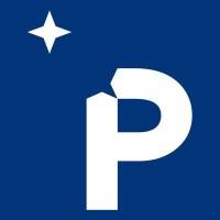Polaris (formerly Polaris Project) logo - Similar company to National Center For Missing & Exploited Children