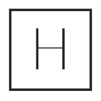 Harris Studios logo - Similar company to Harrisstudios