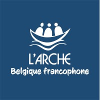 L'Arche Belgique francophone logo - Similar company to Société Royale D'Économie Politique De Belgique