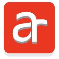 Altair Technolgies logo - Similar company to Altair Technologies