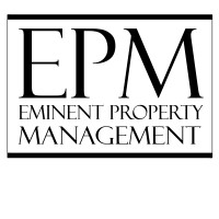 EPM - Eminent Property Management logo - Similar company to Integra Management Corp.