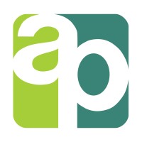 Homeopatia Almeida Prado logo - Similar company to Gh Cosméticos