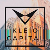 Kleio Capital Management LLC logo - Similar company to Gematria Technologies