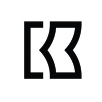 KNOWPIA logo - Similar company to Knowpia