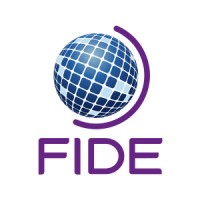 FIDE - Dermatology in Depth logo - Similar company to Michelson Diagnostics Ltd.