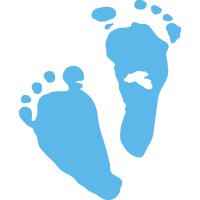 Infant Crisis Services logo - Similar company to Deaconess Pregnancy & Adoption