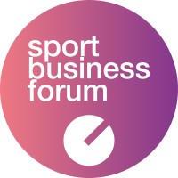 Sport Business Forum logo - Similar company to L Football