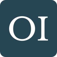 Open Impact logo - Similar company to Ncee