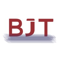 Brazilian Journal of Transplantation logo - Similar company to Centre For Tissue Engineering
