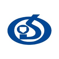 Latvian Institute of Organic Synthesis logo - Similar company to Biocatalyst Foundation