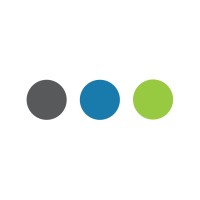 Medical Aesthetic logo - Similar company to Windis Ag