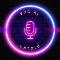 Social Untold logo - Similar company to Uk Jobs Insider
