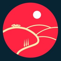 Souldrive GbR logo - Similar company to Vmi Manufacturing Llc