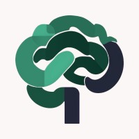 Propel | ADHD Games