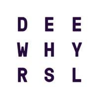 Dee Why RSL