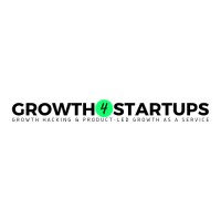 Growth4Startups logo - Similar company to Mira Labs