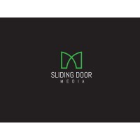 Sliding Door Media