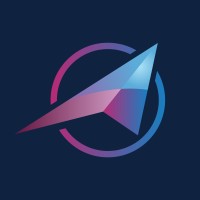 Priority Crypto logo - Similar company to Hype Talent