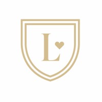 Lovegevity logo - Similar company to So Accurate Group