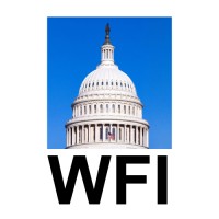 Washington Film Institute