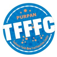 Plateforme TFFFC - Toulouse Field-Flow Fractionation Center logo - Similar company to Plateforme Toast - Technologies Oxydatives Pour L'Agriculture Et L'Agroalimentaire Sur Toulouse