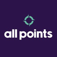 All Points logo - Similar company to Premier Logistics Solutions