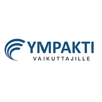 ympakti logo - Similar company to Uhma Solutions