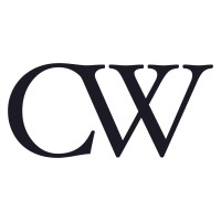 Citywide Home Mortgage logo - Similar company to Purenative