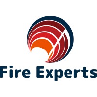 Fire Experts logo - Similar company to Tenable Fire Engineering Consultancy